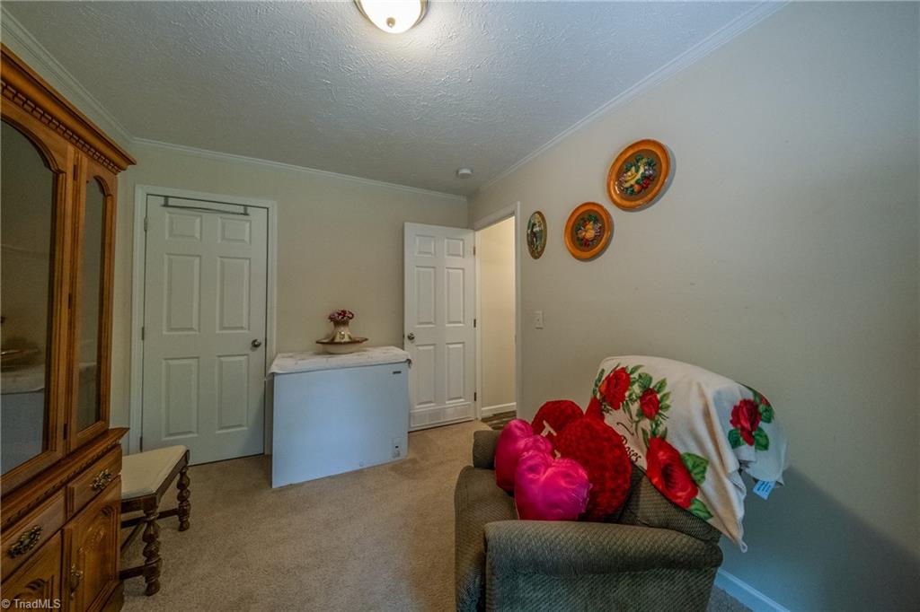 8955 Dennis Road Germanton, NC 27019 - Photo 23 of 30