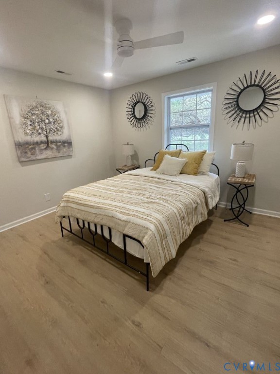 8418 Buffin Road Henrico, VA 23231 - Photo 11 of 14