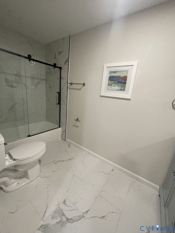 8418 Buffin Road Henrico, VA 23231 - Photo 12 of 14