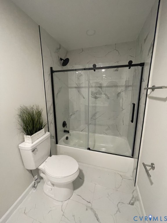 8418 Buffin Road Henrico, VA 23231 - Photo 13 of 14