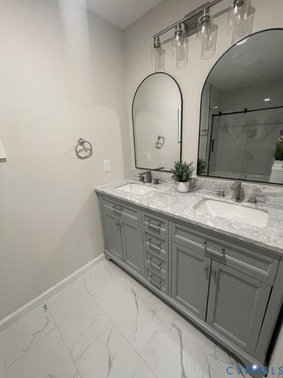 8418 Buffin Road Henrico, VA 23231 - Photo 14 of 14