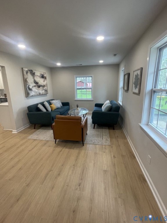 8418 Buffin Road Henrico, VA 23231 - Photo 2 of 14