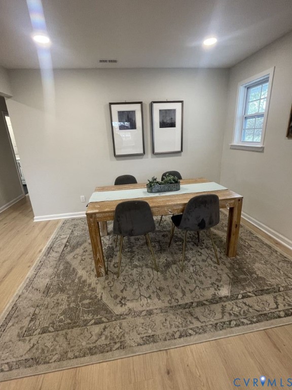 8418 Buffin Road Henrico, VA 23231 - Photo 4 of 14