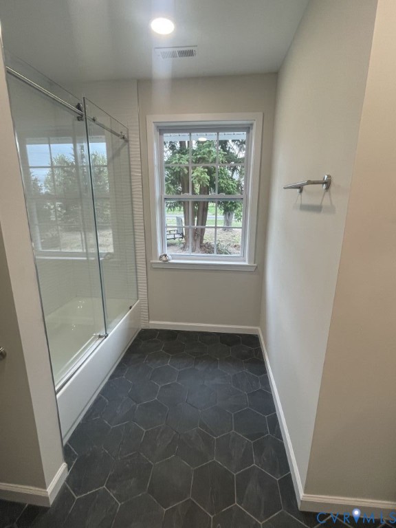 8418 Buffin Road Henrico, VA 23231 - Photo 8 of 14