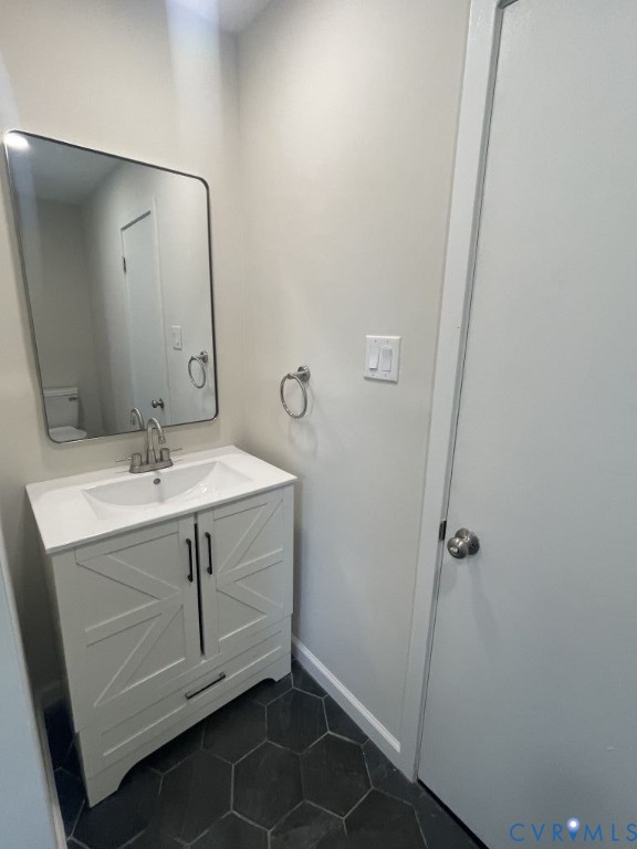 8418 Buffin Road Henrico, VA 23231 - Photo 9 of 14