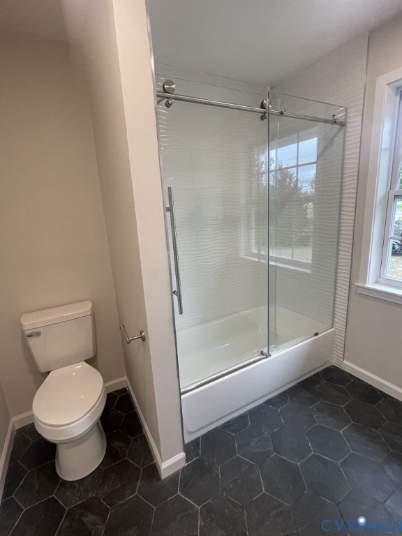 8418 Buffin Road Henrico, VA 23231 - Photo 10 of 14