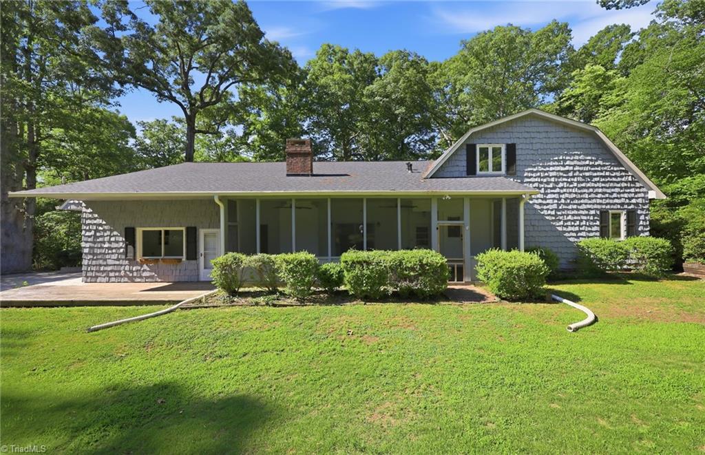 3069 Wallburg-High Point Road High Point, NC 27265 - Photo 38 of 48