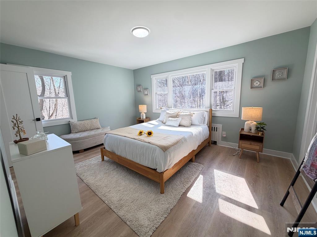 91 Germantown Road West Milford, NJ 07480 - Photo 14 of 17