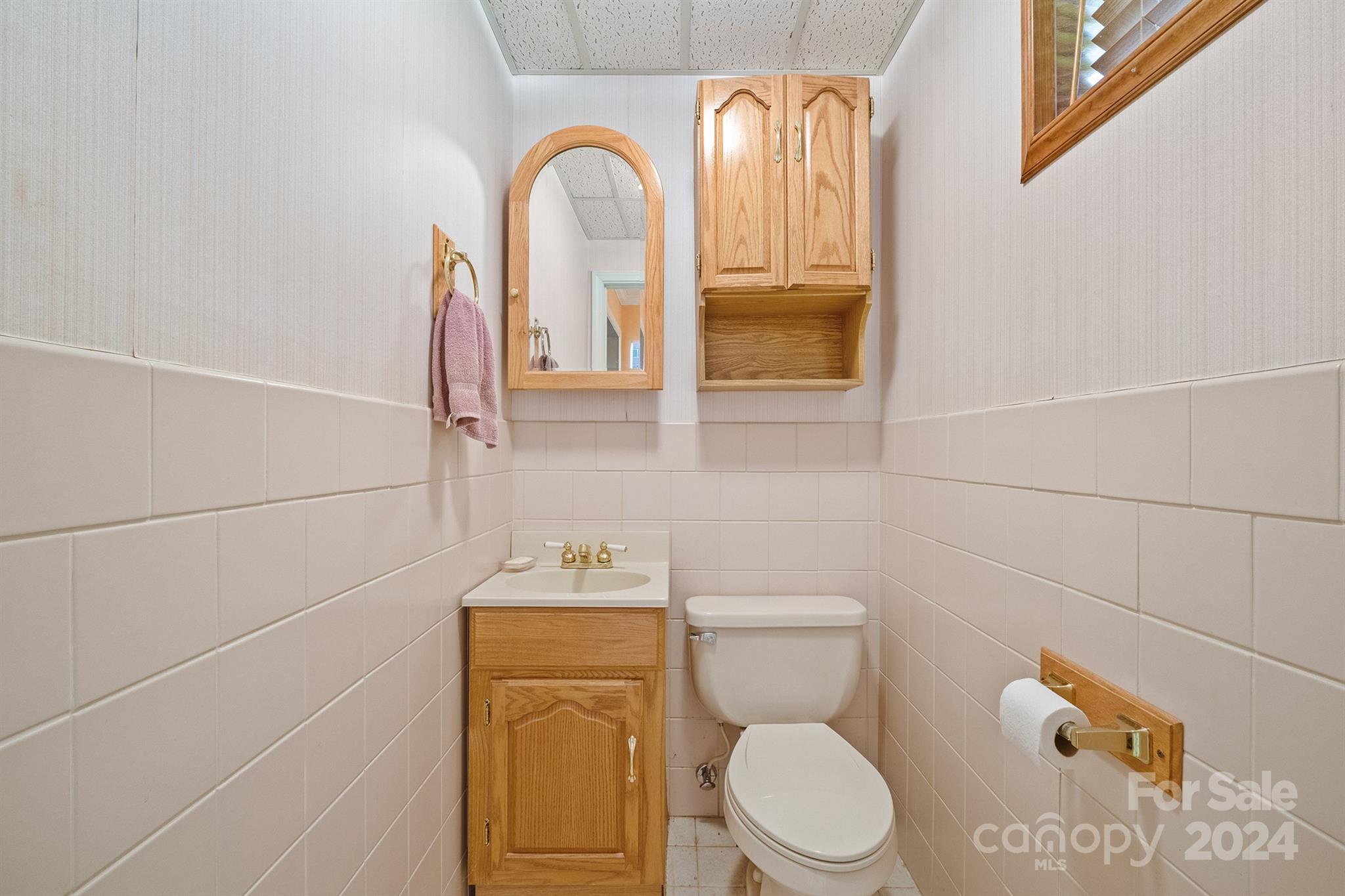 2673 North Olivers Cross Road Maiden, NC 28650 - Photo 24 of 48 Gallery Image 24