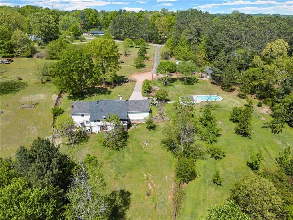 16160 Henderson Road Alpharetta, GA 30004 - Photo 18 of 25