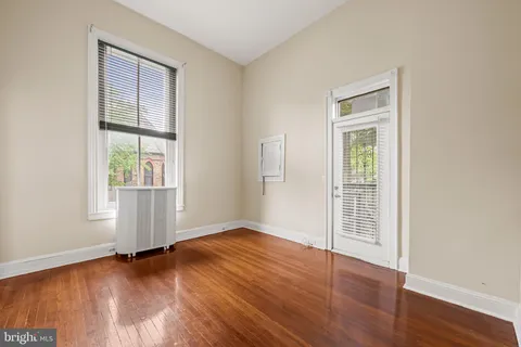 $750,000 | 1700 Park Baltimore Md 21217, Baltimore, MD 21217