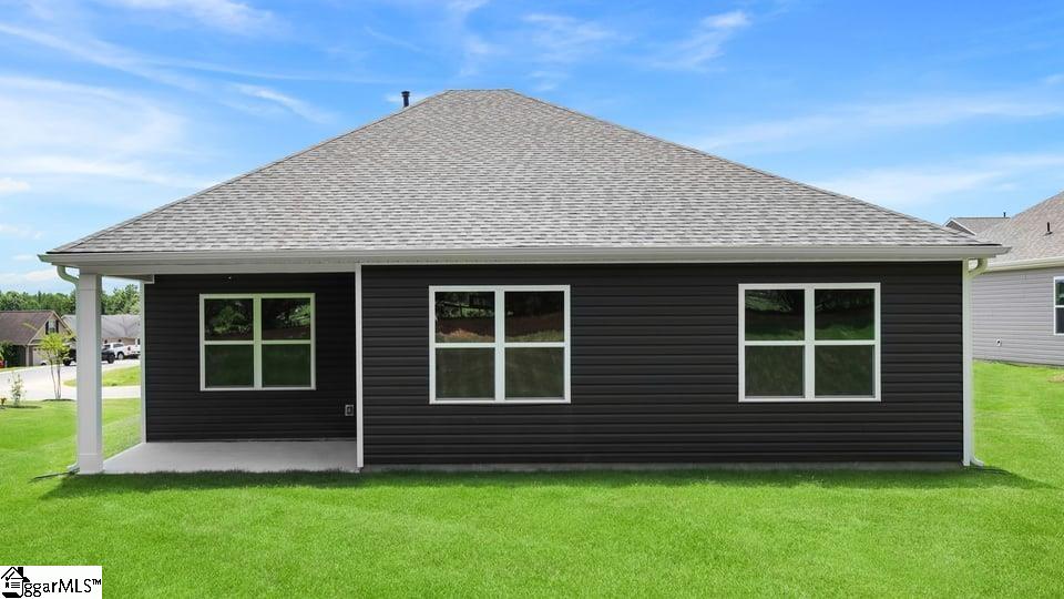 311 Ritter Lane Anderson, SC 29621 - Photo 35 of 38