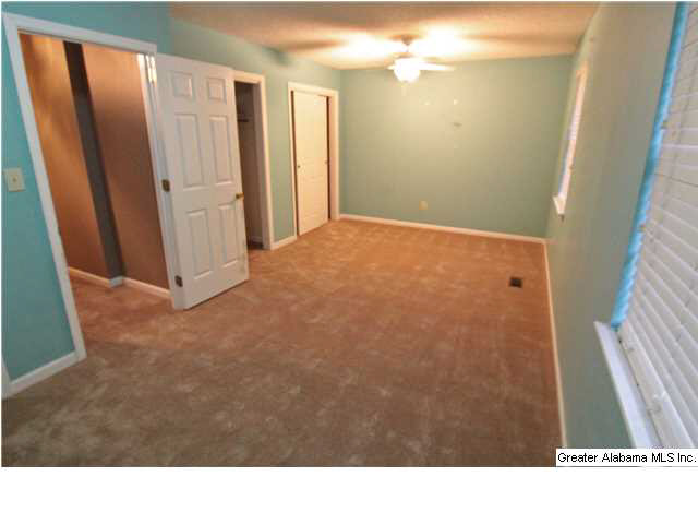 5475 Notting Hill Road Birmingham, AL 35235 - Photo 7 of 7