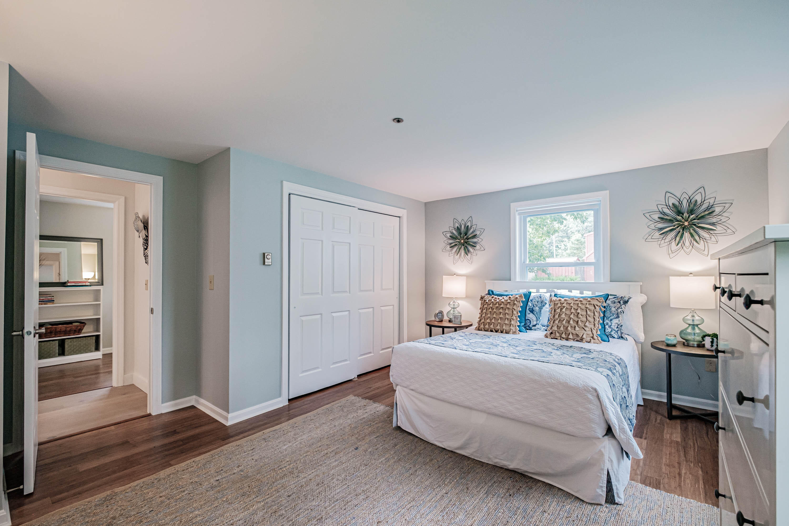 52 Willow Grove Road, Unit 52 Brunswick, ME 04011 - Photo 39 of 80 20230819gp-60050
