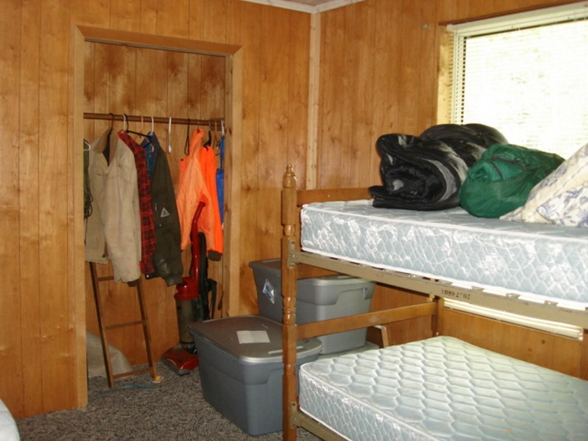 4215 Walker Road Moran, MI 49760 - Photo 15 of 19 Gallery Image 15