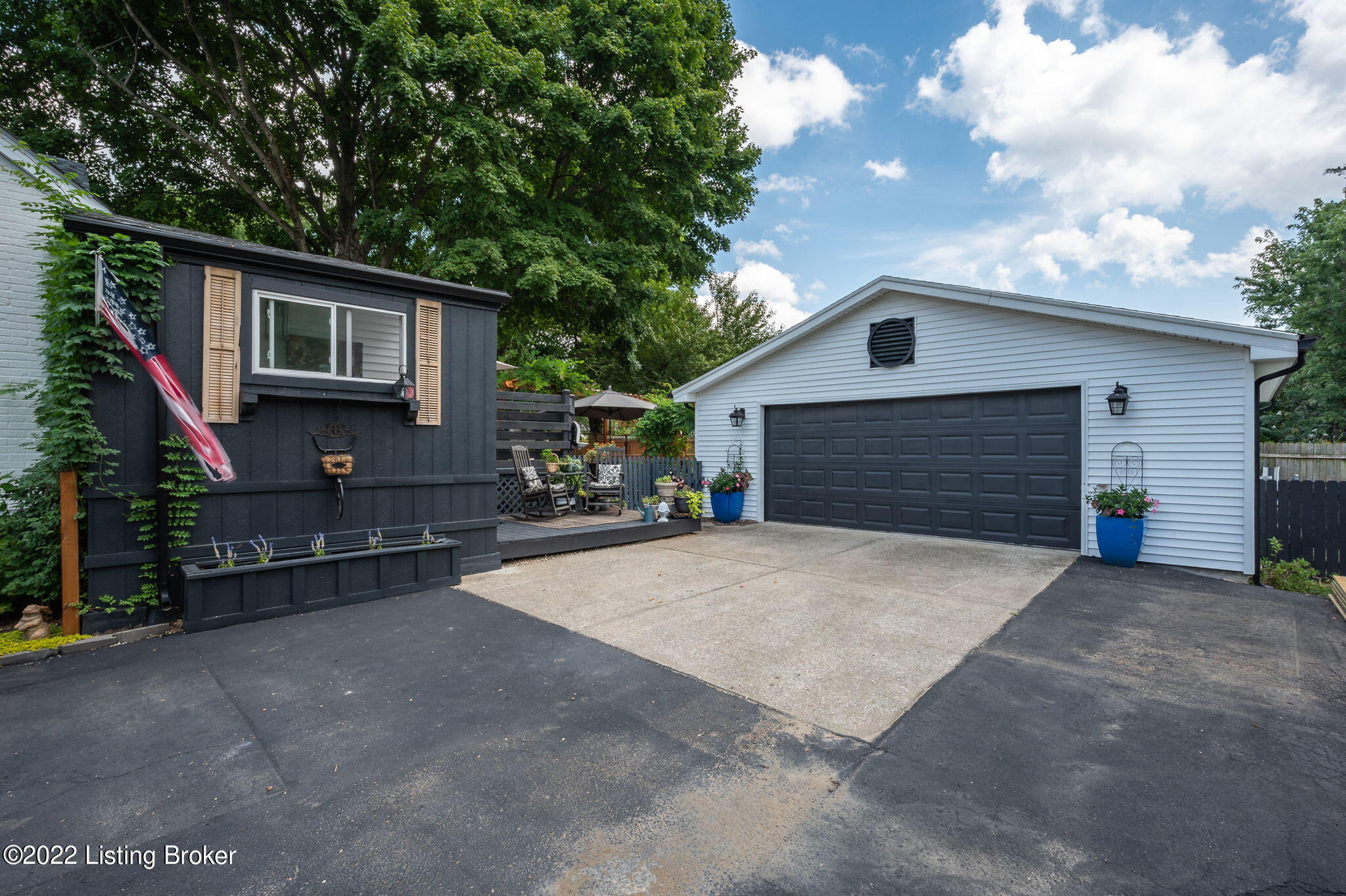8510 Perry Road Louisville, KY 40222 - Photo 55 of 71 Perry Rd 8510-FCP-55