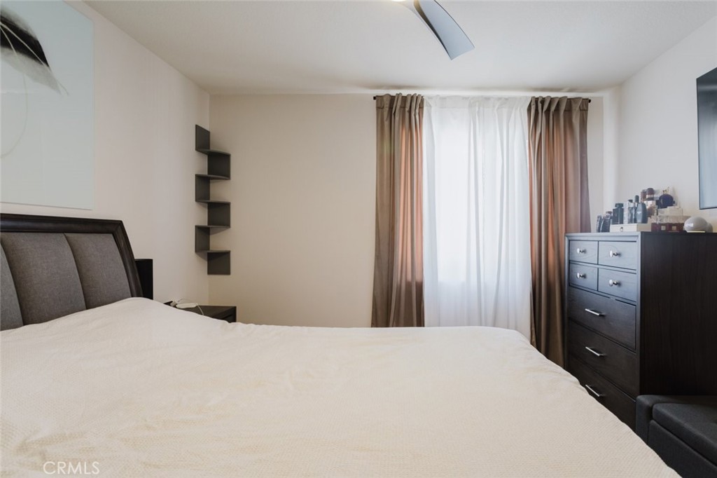 5617 East Ave R 12 Palmdale, CA 93552 - Photo 41 of 71
