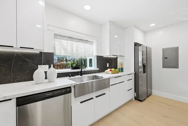 $990,000 | 19790 Stanton Avenue, Castro Valley, CA 94546