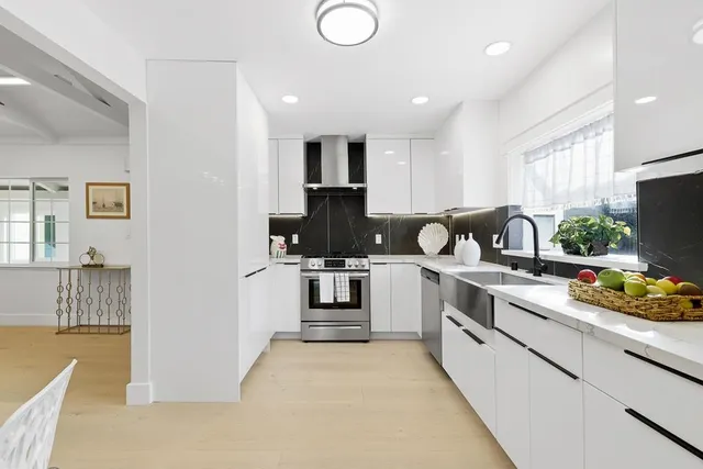 $990,000 | 19790 Stanton Avenue, Castro Valley, CA 94546