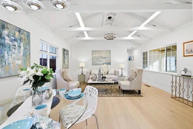 $990,000 | 19790 Stanton Avenue, Castro Valley, CA 94546