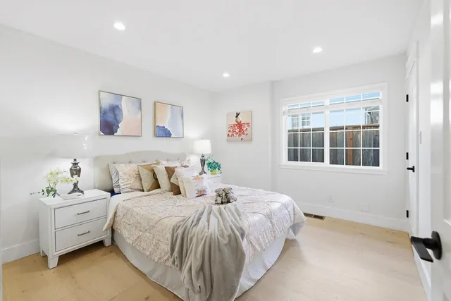 $990,000 | 19790 Stanton Avenue, Castro Valley, CA 94546