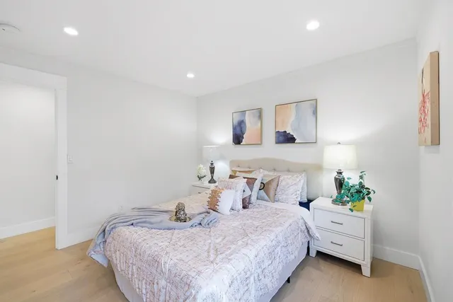 $990,000 | 19790 Stanton Avenue, Castro Valley, CA 94546