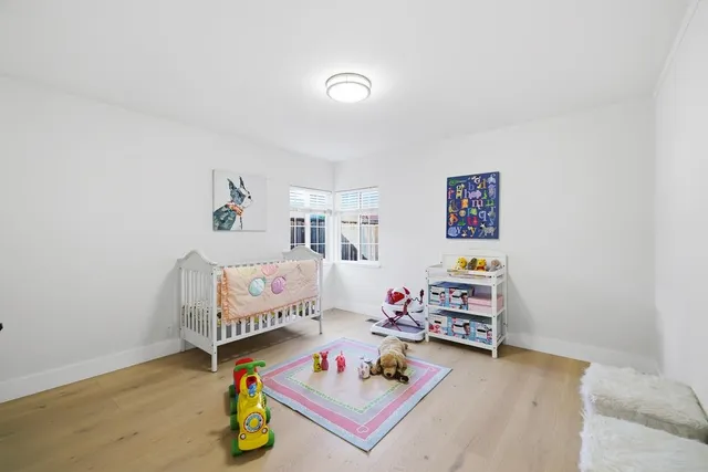 $990,000 | 19790 Stanton Avenue, Castro Valley, CA 94546