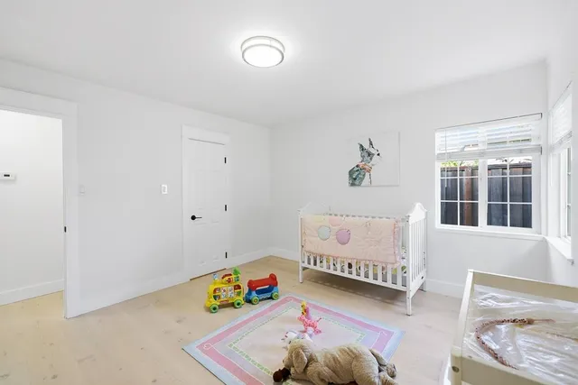 $990,000 | 19790 Stanton Avenue, Castro Valley, CA 94546