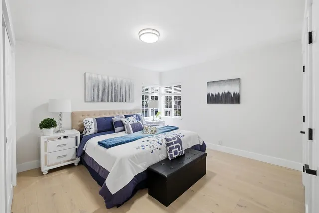 $990,000 | 19790 Stanton Avenue, Castro Valley, CA 94546