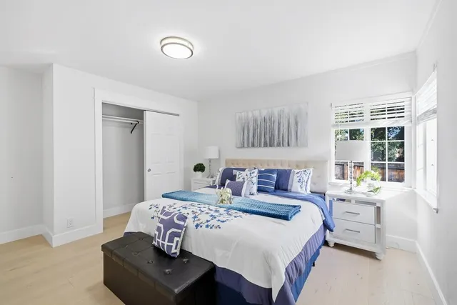 $990,000 | 19790 Stanton Avenue, Castro Valley, CA 94546