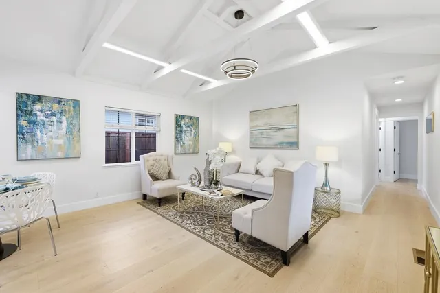 $990,000 | 19790 Stanton Avenue, Castro Valley, CA 94546