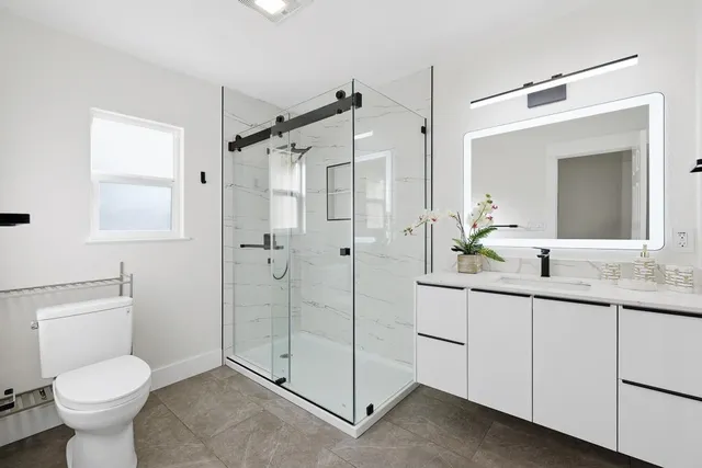 $990,000 | 19790 Stanton Avenue, Castro Valley, CA 94546