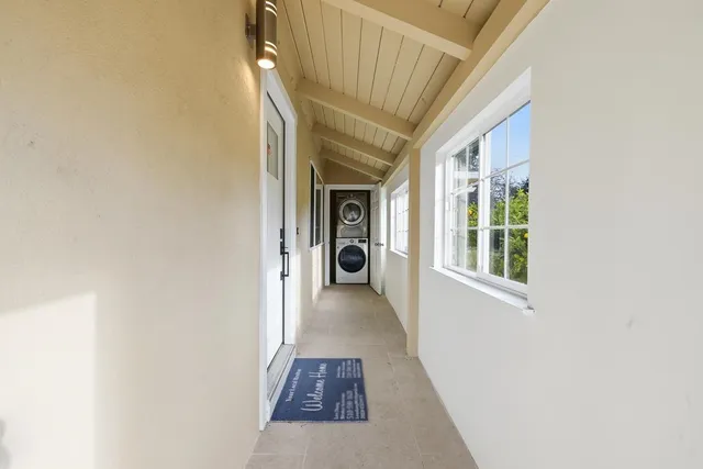 $990,000 | 19790 Stanton Avenue, Castro Valley, CA 94546