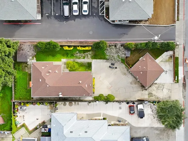 $990,000 | 19790 Stanton Avenue, Castro Valley, CA 94546