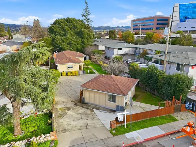 $990,000 | 19790 Stanton Avenue, Castro Valley, CA 94546