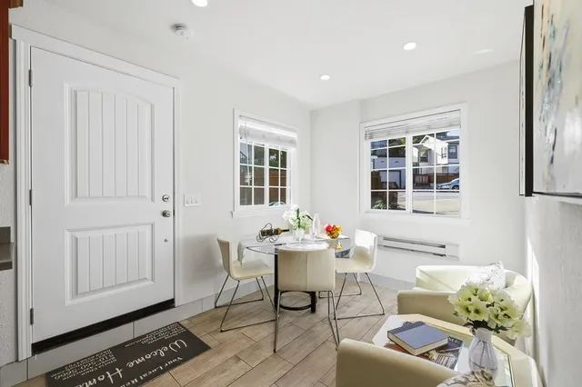 $990,000 | 19790 Stanton Avenue, Castro Valley, CA 94546