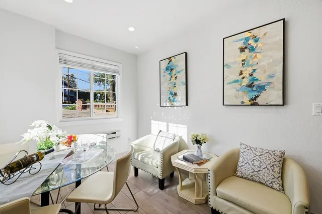 $990,000 | 19790 Stanton Avenue, Castro Valley, CA 94546