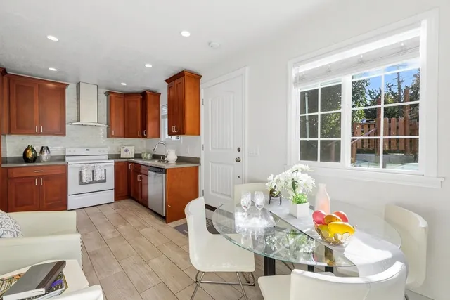 $990,000 | 19790 Stanton Avenue, Castro Valley, CA 94546