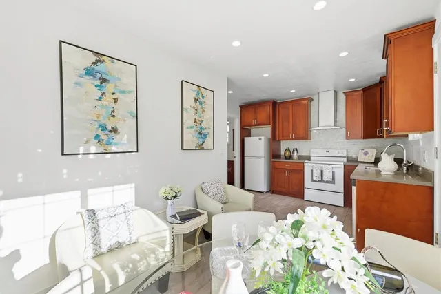 $990,000 | 19790 Stanton Avenue, Castro Valley, CA 94546