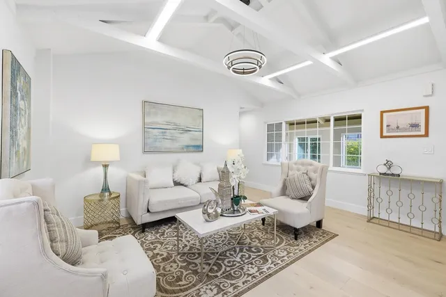 $990,000 | 19790 Stanton Avenue, Castro Valley, CA 94546