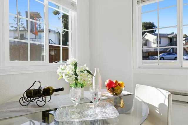 $990,000 | 19790 Stanton Avenue, Castro Valley, CA 94546