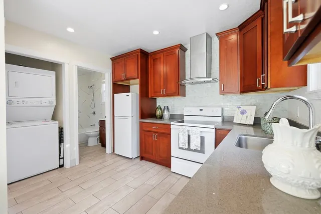 $990,000 | 19790 Stanton Avenue, Castro Valley, CA 94546