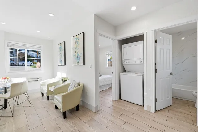 $990,000 | 19790 Stanton Avenue, Castro Valley, CA 94546