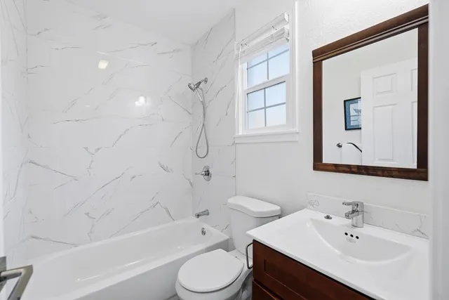 $990,000 | 19790 Stanton Avenue, Castro Valley, CA 94546