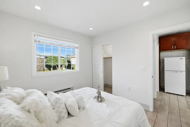 $990,000 | 19790 Stanton Avenue, Castro Valley, CA 94546