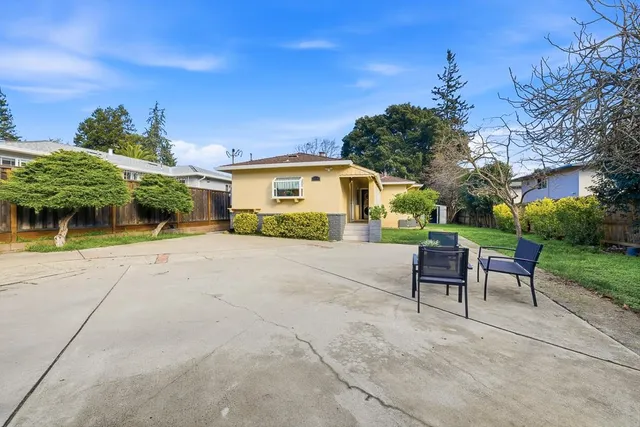 $990,000 | 19790 Stanton Avenue, Castro Valley, CA 94546