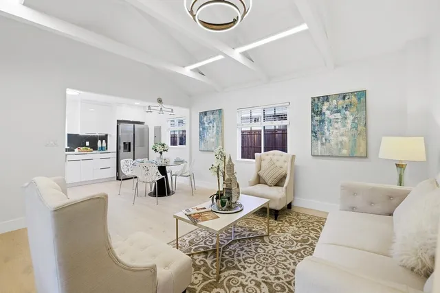 $990,000 | 19790 Stanton Avenue, Castro Valley, CA 94546