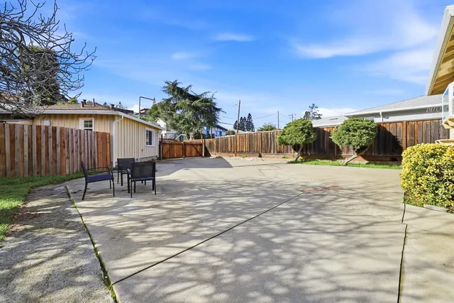 $990,000 | 19790 Stanton Avenue, Castro Valley, CA 94546