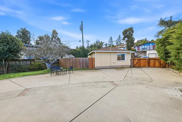 $990,000 | 19790 Stanton Avenue, Castro Valley, CA 94546