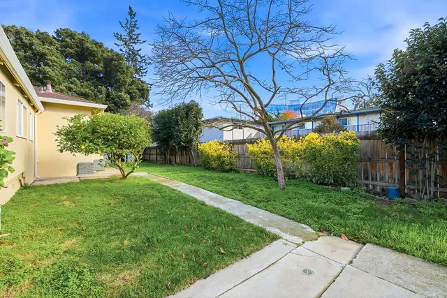 $990,000 | 19790 Stanton Avenue, Castro Valley, CA 94546